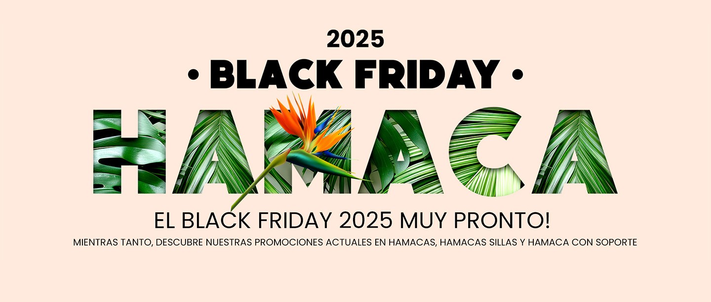 Descubre nuestras promociones